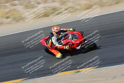 media/Feb-05-2023-SoCal Trackdays (Sun) [[b2340e6653]]/Turn 12 Inside (11am)/